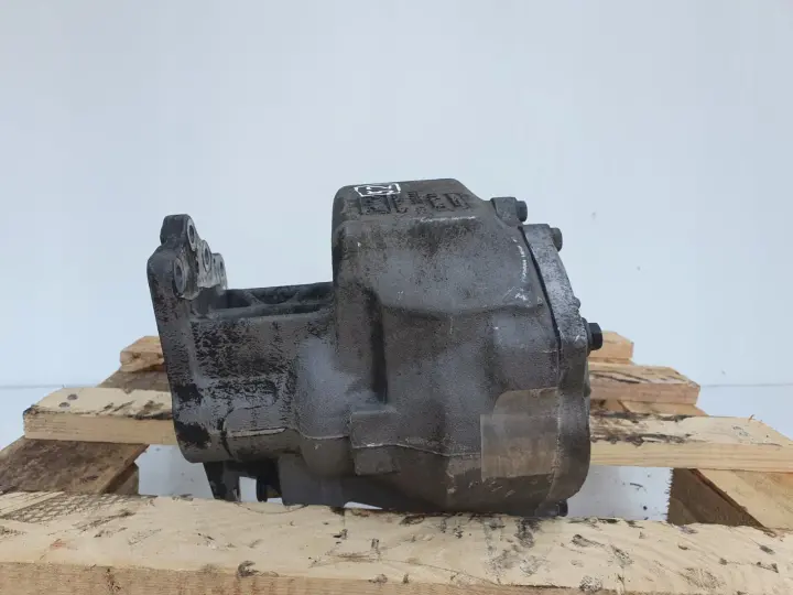 d564acf890660b5cc8ebb99567beee52
