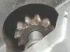 Volvo XC60 2.4 D5 ROZRUSZNIK 30659314