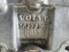 Volvo S60 V70 S80 XC70 2.0 D3 D4 2.4 D5 GŁOWICA CYLINDRÓW 30777365