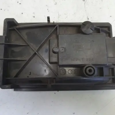 Vw Golf IV Bora Octavia I REZYSTOR DMUCHAWY Nawiewu opornik 1J0919022