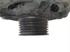 27a49fb8acb96c42d8a28ee7f2c6fb45