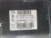 24c00a5bccbd41db49233831cfe295e1