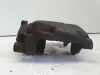 21160cb4d9dc706feb89d52504420463