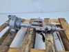 Toyota C-HR CHR ELEKTRYCZNE WSPOMAGANIA Pompa wspomagania 45250-F4270
