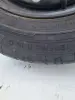 Mercedes Vito KOŁO ZAPASOWE Zapas felga 205/65 R16C 5x112 ET52 A4474010101