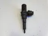 VW Sharan Alhambra Galaxy 1.9 TDI POMPOWTRYSKIWACZ 038130073R