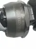 9185a1311b33684c77b286914001d2b4