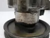 e210cb1522add124546e75d6f6a5b0dc