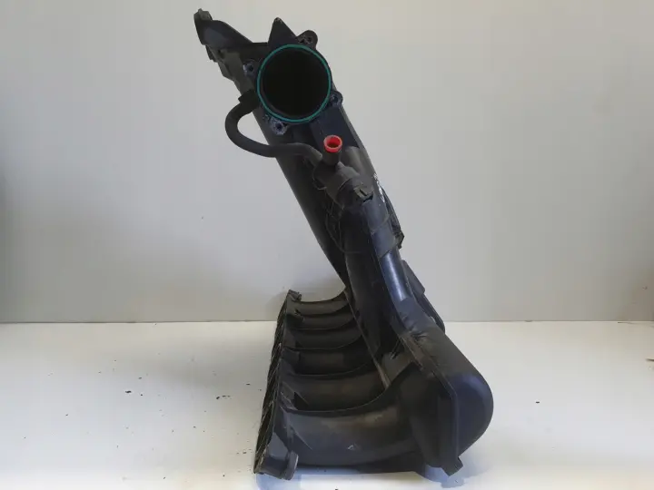 5ef58702dfd4e843ef3de7219ec644cb