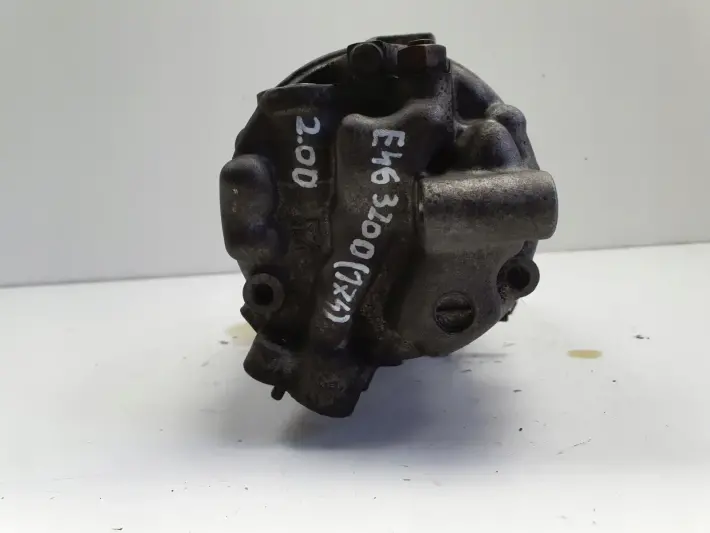 10dc500417356216613642d4b6e4e625