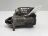 Opel Zafira B 1.6 16V ROZRUSZNIK 55576980
