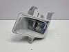 Opel Vectra B LIFT HALOGEN PRAWY PRZÓD przedni pasażera 19-5327