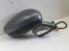 Citroen C4 II 10-18r LUSTERKO PRAWE PASAŻERA 11+2 kable