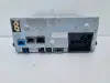Volvo VOLVO V60 I S60 II V40 II CZYTNIK NAWIGACJI Radio 31466821AA 31466821