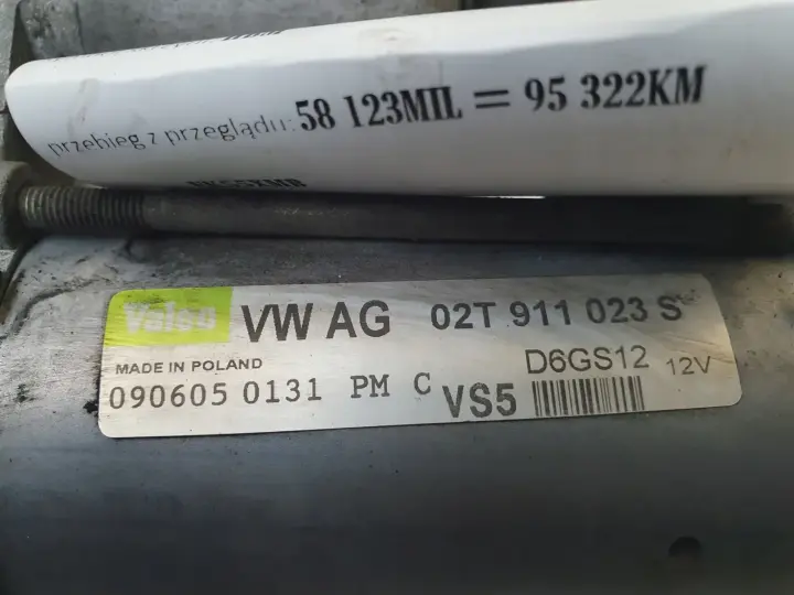 9265704726dc77910cfd9eaf8ac5573c
