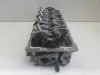 Mini Cooper R50 R53 1.6 16V GŁOWICA CYLINDRÓW 04777751AB