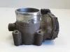 Ford Fiesta MK7 1.25 PRZEPUSTNICA 8A6G-9F991-AC 0280750532
