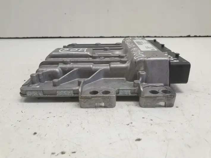 7ea552c2e2460d2ba21a256218175026