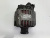 Volvo V60 S60 II 1.6 D2 ALTERNATOR valeo 30659390 150A