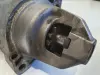 Honda Civic VIII 2.2 iCTDI ROZRUSZNIK M002T85871