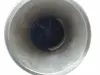 0d3c304f2d951f1fdebcd01a4f8abff7