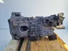 Iveco Daily III 3.0 HPI MANUALNA SKRZYNIA BIEGÓW manual 8871995