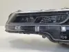 Toyota Corolla E21 PRZEDNIA LAMPA LEWA lewy przód FULL LED 81150-02S60