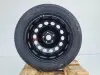 VW Golf V VI KOŁO ZAPASOWE Zapas felga 205/55 R16 5x112 1K0601027A