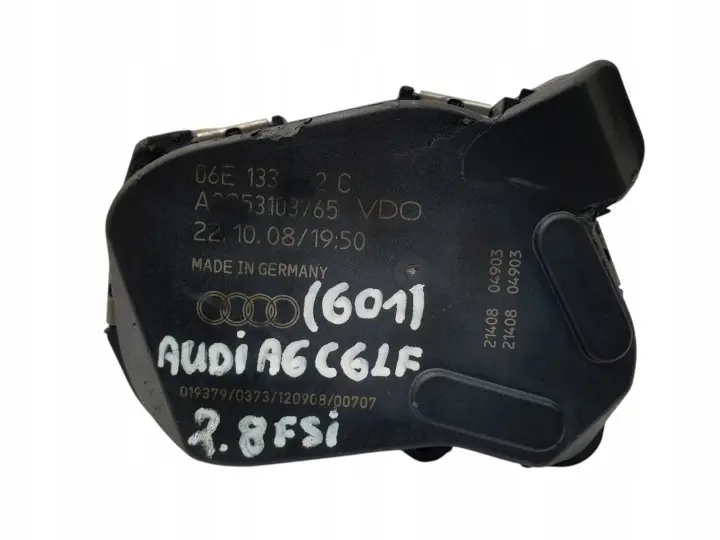 c3c8491cd253360222e5884075a5b05d