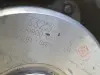 57e301efe875a6aa36a24e3f30114157