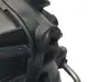a635e1a943ed44954df1c7ea9d6e69b7