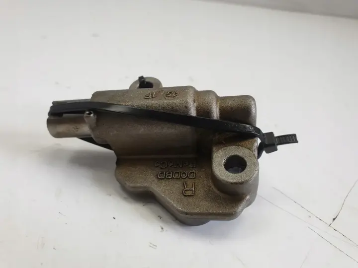 Ford F150 2.7 V6 Ecoboost PRAWY NAPINACZ ROZRZĄDU