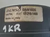 1b722db52c40adcadca1e972102b60cd