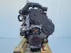 SILNIK KOMPLET Ford Tourneo Connect 1.8 TDCI 90KM R3PA