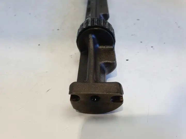 BMW E90 2.0 D WAŁEK BALANSUJĄCY Wałki balansujące balansowe N47D20