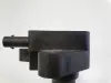 3dbe79ebea907bf6cf5033d80f50f1cd
