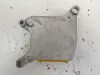 dab5be6010d5ccc81bae17b2c661f2d1