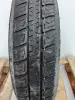 Opel Vectra C Astra H KOŁO DOJAZDOWE dojazdówka 115/70 R16 5x110 2160115