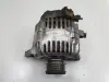 Hyundai i30 1.6 CRDI ALTERNATOR 2655475 valeo 120A