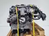 SILNIK KOMPLETNY Mazda 6 Mazda6 III GJ 2.2 D Sky-Activ 150KM 137tyś SHY1