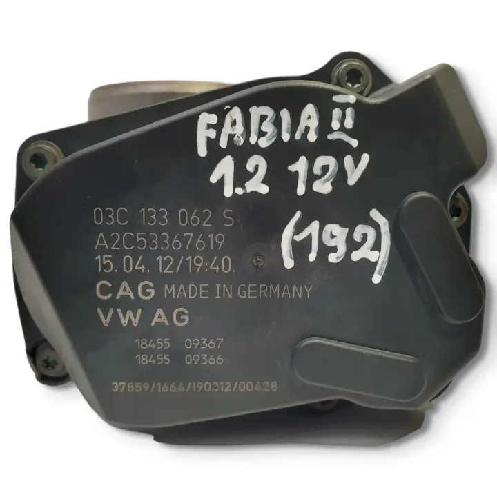 ac4ae07b2ee8076c7ad50f7ab13cdb03