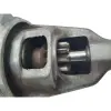 c99a7f7da802b12319597ffa1e3116b3