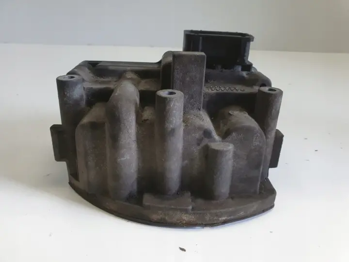 Chrysler Voyager IV 3.3 V6 STEROWNIK SKRZYNI BIEGÓW 20600000AB