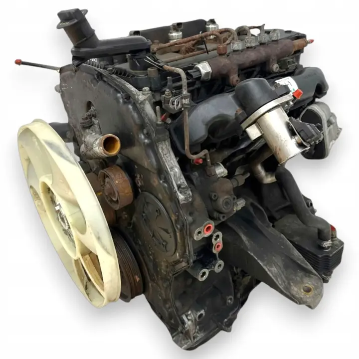 2761683bc86e8aab42d6281f0dc6882f