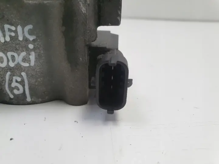 2b405349620cb944717a2256900610f0