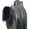 435d0b8d8487c8b7496825983d832859