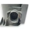 d255e0077d003240701572a9747b9b77