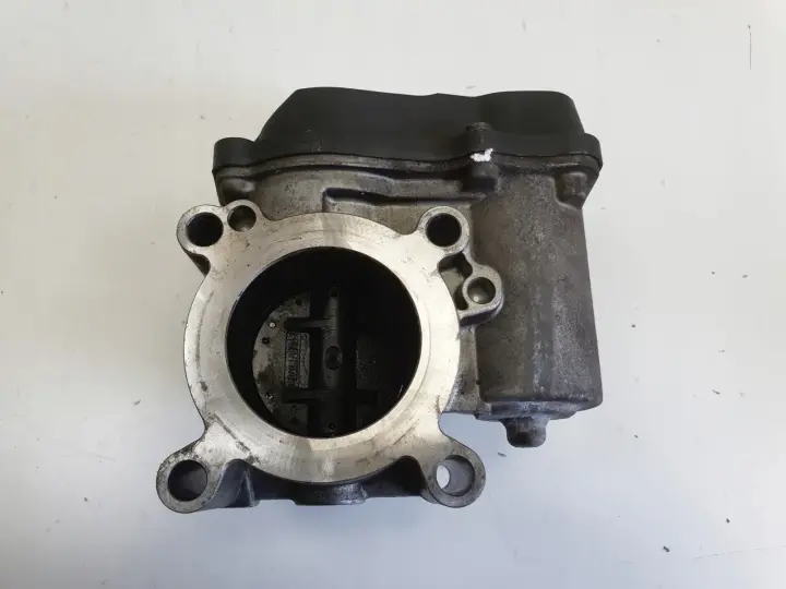 Seat Ibiza III VW Polo IV Skoda Fabia I 1.2 6V PRZEPUSTNICA 03D133062E