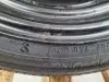 Hyundai KOŁO DOJAZDOWE dojazdówka 125/70 R16 4TX1646 5x114.3 52910-39910