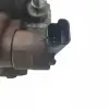 5a99cc1ce7dab46376fcec593d76fd5a